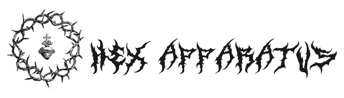 Hex Apparatus